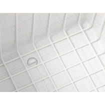 Réfrigérateur Congélateur ARB Zero 96L Dual Zone Offroad - 12V/24V